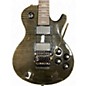 Used Charvel Desolation Single Cutaway 1 Oliveburst  Solid Body Electric Guitar