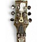 Used Charvel Desolation Single Cutaway 1 Oliveburst  Solid Body Electric Guitar