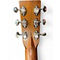 Used Martin Billy Strings Signature D-28 Natural Acoustic Guitar
