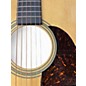 Used Martin Billy Strings Signature D-28 Natural Acoustic Guitar