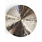 Used Dream 22in Bliss Cymbal thumbnail