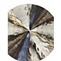 Used Dream 22in Bliss Cymbal