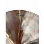 Used Dream 13in Bliss Cymbal