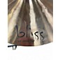 Used Dream 13in Bliss Cymbal