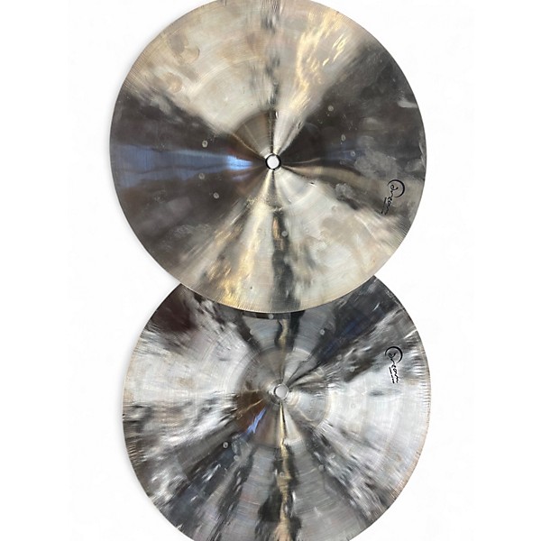 Used Dream 13in Bliss Cymbal