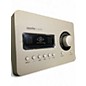 Used Universal Audio Apollo Solo Audio Interface