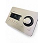 Used Universal Audio Apollo Solo Audio Interface