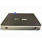 Used Universal Audio Apollo Solo Audio Interface