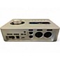 Used Universal Audio Apollo Solo Audio Interface