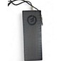 Used Moog EP2 Moogerfooger Expression Sustain Pedal thumbnail
