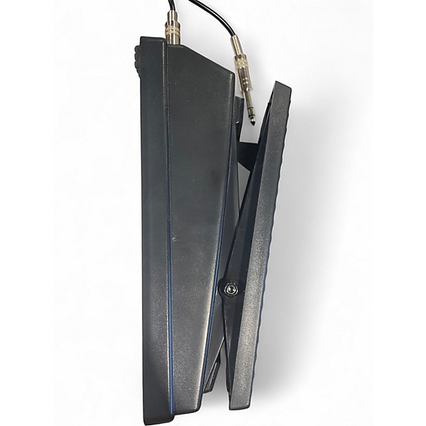 Used Moog EP2 Moogerfooger Expression Sustain Pedal