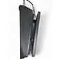 Used Moog EP2 Moogerfooger Expression Sustain Pedal