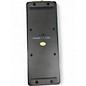 Used Moog EP2 Moogerfooger Expression Sustain Pedal