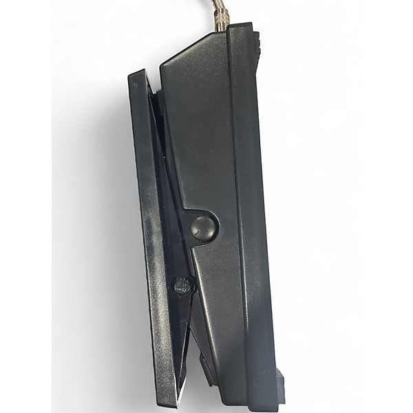 Used Moog EP2 Moogerfooger Expression Sustain Pedal