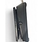 Used Moog EP2 Moogerfooger Expression Sustain Pedal