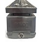 Used Moog EP2 Moogerfooger Expression Sustain Pedal