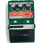 Used DOD FX80B Compressor Sustainer Effect Pedal thumbnail