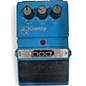 Used DOD FX90 Effect Pedal thumbnail