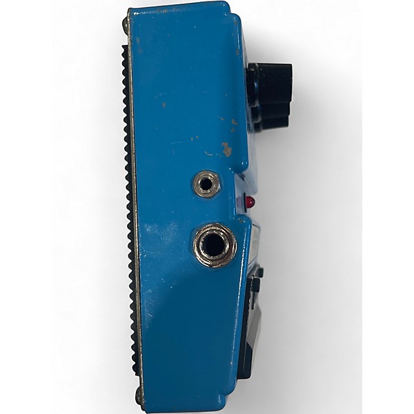 Used DOD FX90 Effect Pedal