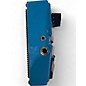 Used DOD FX90 Effect Pedal