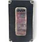 Used DOD FX90 Effect Pedal