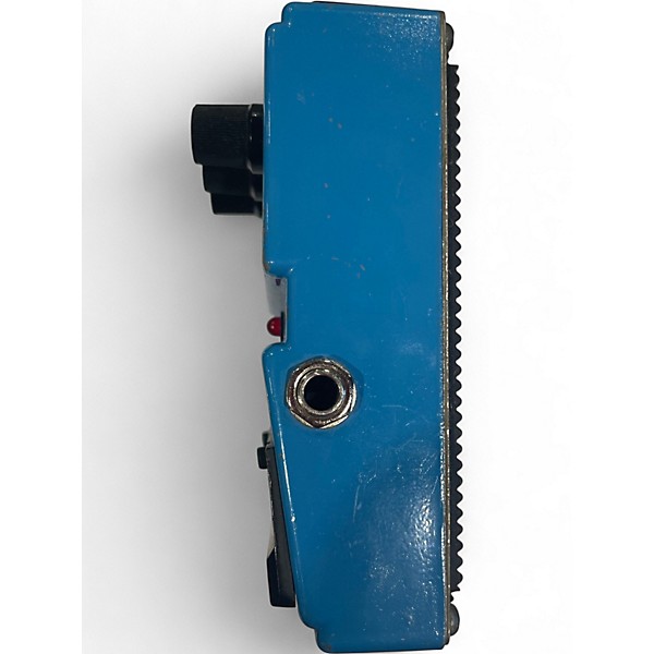 Used DOD FX90 Effect Pedal