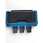 Used DOD FX90 Effect Pedal