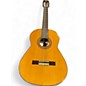 Used Conn C12 Natural Classical Acoustic Guitar thumbnail
