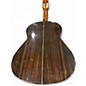 Used Conn C12 Natural Classical Acoustic Guitar