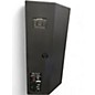 Used Electro-Voice QRX 115/75 Unpowered Speaker