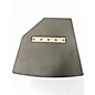 Used Electro-Voice QRX 115/75 Unpowered Speaker