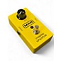 Used MXR M148 Micro Chorus Effect Pedal