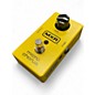 Used MXR M148 Micro Chorus Effect Pedal