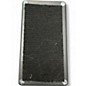 Used MXR M152 MICRO FLANGER Effect Pedal