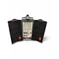 Used Fender PASSPORT Sound Package thumbnail