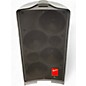 Used Fender PASSPORT Sound Package
