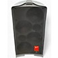 Used Fender PASSPORT Sound Package