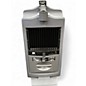 Used Fender PASSPORT Sound Package