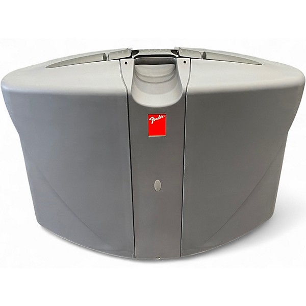Used Fender PASSPORT Sound Package