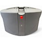 Used Fender PASSPORT Sound Package