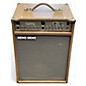 Used Genz Benz Shenandoah Acoustic 100 Acoustic Guitar Combo Amp thumbnail