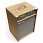 Used Genz Benz Shenandoah Acoustic 100 Acoustic Guitar Combo Amp