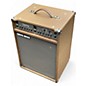 Used Genz Benz Shenandoah Acoustic 100 Acoustic Guitar Combo Amp