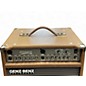 Used Genz Benz Shenandoah Acoustic 100 Acoustic Guitar Combo Amp