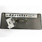 Used Fender Hot Rod Deville 60W 2x12 Tube Guitar Combo Amp