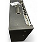 Used Fender Hot Rod Deville 60W 2x12 Tube Guitar Combo Amp