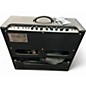 Used Fender Hot Rod Deville 60W 2x12 Tube Guitar Combo Amp