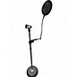Used Proline MIC STAND WITH POP FILTER thumbnail