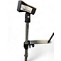 Used Proline MIC STAND WITH POP FILTER