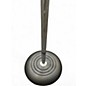 Used Proline MIC STAND WITH POP FILTER